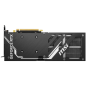 Mobile Preview: MSI GeForce RTX 4060 Ti VENTUS 3X 16G OC GDDR6